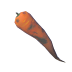 File:BotW Roasted Swift Carrot Icon.png
