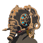 File:BotW Vah Ruta Divine Helm Light Yellow Icon.png