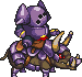 File:CoH Iron Knuckle Knight Sprite.png