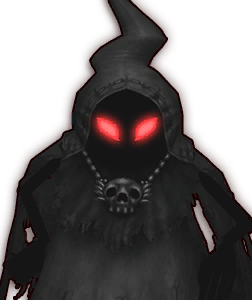 File:HWDE Dark Icy Big Poe Icon.png