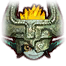 HWDE Midna Mini Map Icon.png