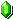 File:ST Green Rupee Icon.png
