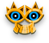 TWWHD Hero's Charm Icon.png
