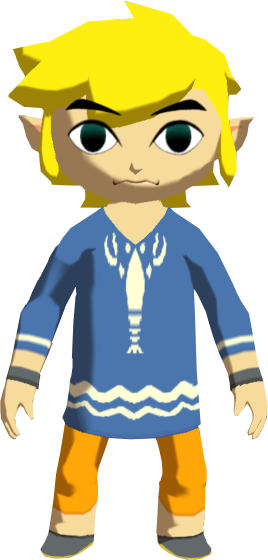 File:TWW Link Outset Clothes Model.png
