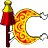 File:TWW Sickle Moon Flag Icon.png