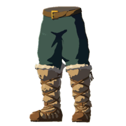 File:TotK Archaic Warm Greaves Icon.png