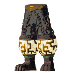 TotK Miner's Trousers Icon.png