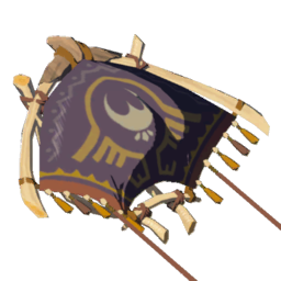 TotK Paraglider Icon.png