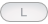 Wii Classic Button L.png