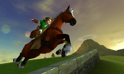 File:3DS OOT 6.png