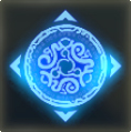 File:BotW Travel Medallion Icon.png