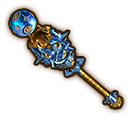 HW Magical Rod Icon.png