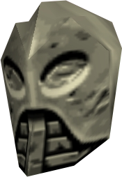 File:MM Giant's Mask Model.png