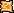 OoA Dungeon Map Sprite.png
