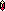 File:OoS Small Red Rupee Sprite.png