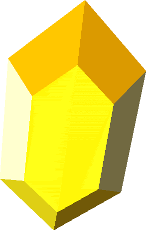 File:PH Big Gold Rupee Obtained Model.png