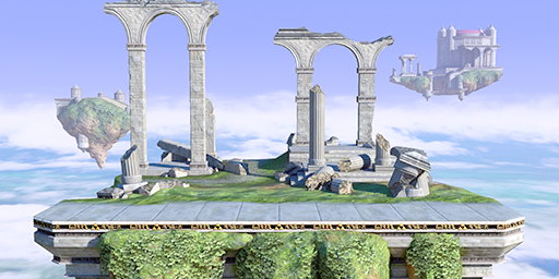 File:SSBU Temple Omega Preview.png