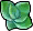 File:TFH Supple Leaf Icon.png