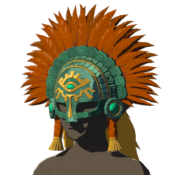 File:TotK Zonaite Helm Icon.png