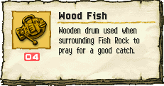 4-WoodFish.png