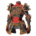 BotW Ancient Cuirass Red Icon.png