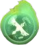 File:BotW Revali's Gale Icon.png
