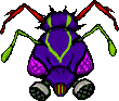 File:FPTRR Insect Head Sprite.png