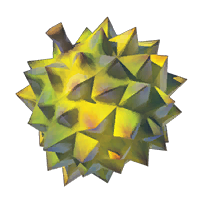 File:HWAoC Hearty Durian Icon.png