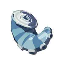 File:HWAoC Octorok Tentacle Icon.png