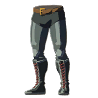 HWAoC Radiant Tights Icon.png