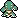 Lizalfos Adventure Mode icon from Hyrule Warriors Legends
