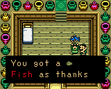 OoS Link Obtaining the Fish.png