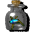 File:OoT Bottle Bug Icon.png