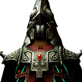 Zant - Zelda Wiki