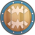 SSHD Banded Shield Icon.png