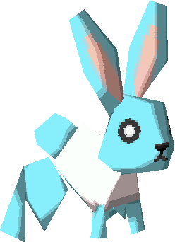 ST Ocean Rabbit Model.png