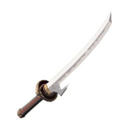 File:TotK Eightfold Blade✨ Icon.png