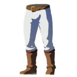 File:TotK Trousers of the Wind Icon.png