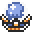 File:ALttP Crystal Switch Sprite.png