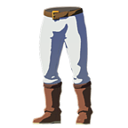 File:BotW Trousers of the Wind Icon.png