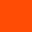 Lava from Cadence of Hyrule
