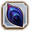 HW The Imprisoned's Scales Icon.png