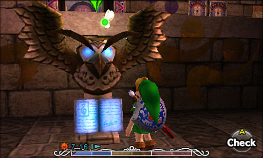 File:MM3D Owl Statue.jpg