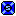 File:OoS ＂S＂ Stone Sprite 4.png