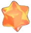 File:SS Gratitude Crystal Icon.png
