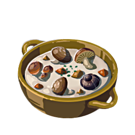 File:TotK Cream of Mushroom Soup Icon.png