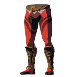 File:TotK Stealth Tights Red Icon.png