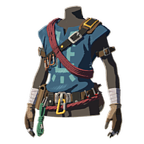 File:BotW Climbing Gear Icon.png
