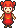 FSA Red Girl Sprite.png