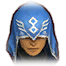 HWDE Hylian Summoner Mini Map Icon.png